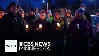 How loved ones are honoring a woman killed in a St. Paul hit-and-run