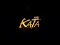 MHD - Kata (Audio Officiel)