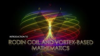 Vortex Based Mathematics (369)