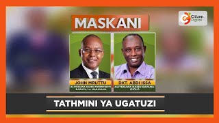 Maskani | Miaka 10 ya ugatuzi nchini [Part 1]