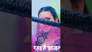 Sadi chataka Lalchand Yadav ka Bhojpuri song