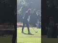 golfswing fyp followthrough waitforit golfergolfing