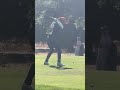 golfswing fyp followthrough waitforit golfergolfing