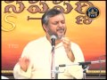 Prince Rama Varma - Vatapi - Live at Hyderabad