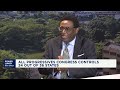 State of the nation: Rising insecurity & economic implications for Nigeria