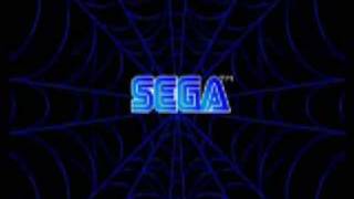 sega logos (part 2)