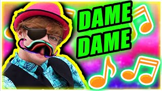 Roblox Meme Review Videos 9tube Tv - robloxmemereview videos 9tubetv