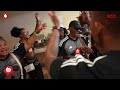 RED Suite Experience - Orlando Pirates vs Mamelodi Sundowns