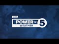 news 5 cleveland wews latest headlines december 17 7am