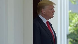 Is Trump’s use of Twitter helping or hurting his political agenda?