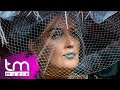 Elza Seyidcahan - Sənə bənzər (Audio)