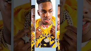 YNW Melly Breaks Down After Bond Denied Again 😳
