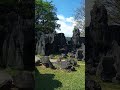 taman leang leang Maros Sulawesi Selatan 😍😍(1)