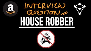 House Robber - LeetCode 198 - JavaScript