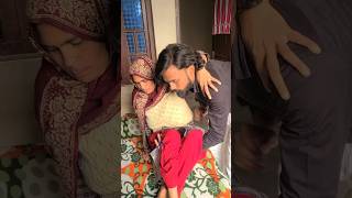 Ammi ke bina 🥺 yeh shadi adhuri part_2 #shorts #minivlog #youtubeshorts #vlog