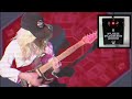 FUZZ FUCKER 2000 FUZZ PEDAL DEMO [PAVEMENT PEDAL CO.]