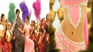 Gaddalakonda Ganesh (2022) New Released Hindi Dubbed Movie | Varun Tej, Pooja Hegde, Atharvaa 💖❤️❤️