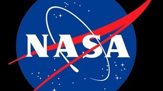 NASA Cuts Cancel TWO Mars Missions