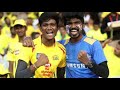 அதிரடி மாற்றங்கள்.. பழிதீர்த்து பைனலுக்குள் நுழையுமா csk ..