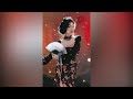 【sexy beautiful leg dance】chinese beautiful girls compilation 性感可愛大長腿美女跳舞，黑丝袜美女，宅男福利，抖音热门小姐姐合集ep13