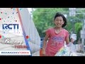 BINTANG DI HATIKU - Shelly Kejar kejaran [6 Apr 2017]