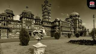 SURSAGAR LAKE - Sur Sagar lake in Vadodara was built in the 11th century