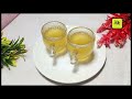 tea recipe healthy delicious 😋 tea recipe mint tea pudina chai recipe