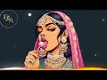 dekhne walon ne farooq got audio remix chori chori chupke chupke hip hop trap mix