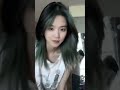 抖音 tiktok 美女 女神 舞蹈 中国 帅哥