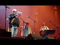 nico dijkshoorn tim knol en jan van doorn lazy days gram parsons memorial 19 09 2023