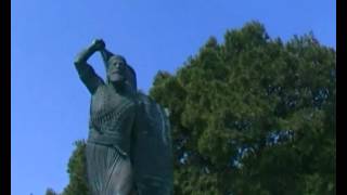 The Monument of a Greek Resistance in Chania,Crete,Greece s Daniel Dimitrov