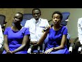 Wondering a far - Advent Harmony Chiromo Chapter (UONSDA)