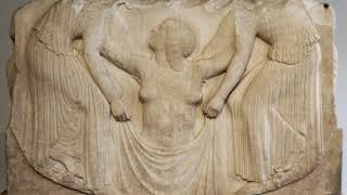 Greek mythology | Wikipedia audio article