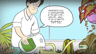 CARTOON PER LA SICUREZZA DEL PAZIENTE - Difenditi dalle infezioni