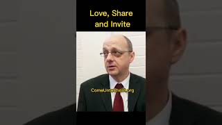 Ward Mission Plan LDS