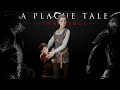 DI GEREBEK ORMAS 💀 - A Plague Tale: Innocence