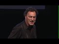 zukunft der medien gerd leonhard futurist u0026 keynote redner mediafutureday tpc switzerland