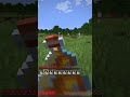 jak nigdy nie byĆ gŁodny w minecraft