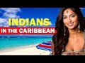 Secrets of Indian Influence on Caribbean Culture