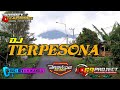 DJ TERPESONA AKU TERPESONA | memandang WAJAHMU yang Manis | by BREWOG MUSIC ft 69 PROJECT