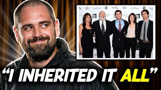 Rob Reiner’s $200 MILLION Fortune DISTRIBUTION Leaves Hollywood STUNNED!