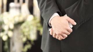 AE Brown Funeral Directors, Funeral, Congers, NY