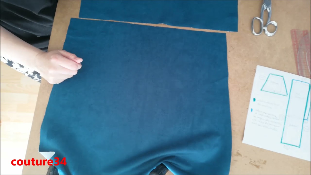 Modelio Tuto Maximumu