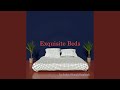 Jazz Bed - Underscore