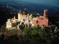 Sintra Portugal