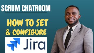 How to Set-up and Configure Your Own FREE Jira Board - Jira Training Session 1