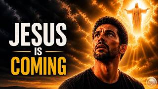Jesus Could Come Sooner Than You Think