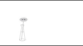 a flower knows / ひねうま【波音リツ】【オリジナル曲】