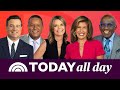 Watch celebrity interviews, entertaining tips and TODAY Show exclusives | TODAY All Day - July 4