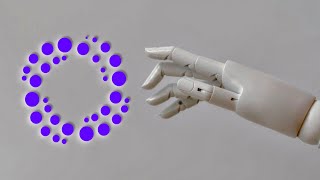 Using Afforai for Research // #3